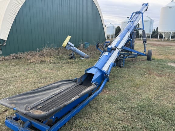 Main image Brandt 1545