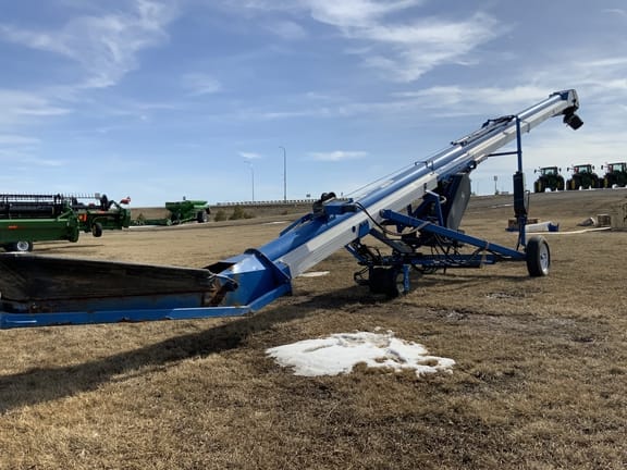 Main image Brandt 1545