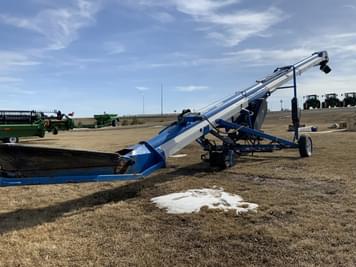 Main image Brandt 1545