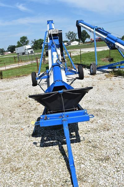 Image of Brandt 1545 equipment image 1