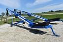 Brandt 1545 Image