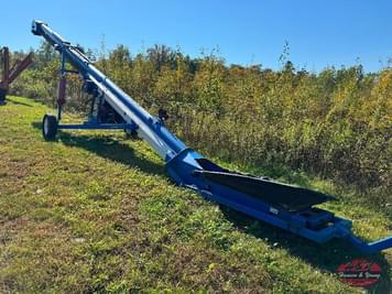 Main image Brandt 1545