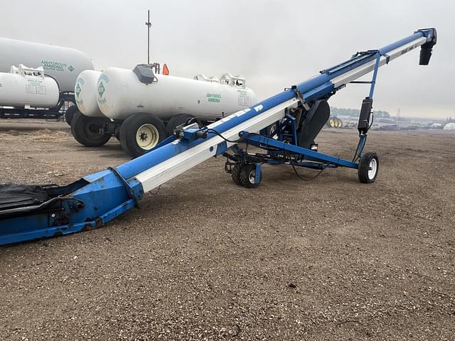 Image of Brandt 1545 equipment image 1