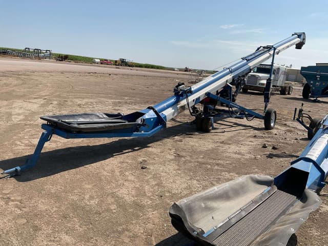 Image of Brandt 1545 equipment image 3
