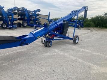 Main image Brandt 1537LP+