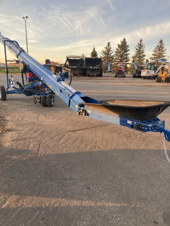 2023 Brandt 1547LP+ Equipment Image0