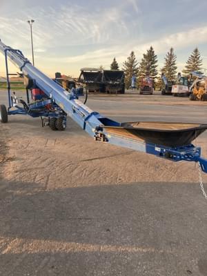 2023 Brandt 1547LP+ Image