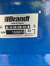 Thumbnail image Brandt 1547LP+ 7