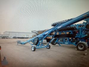 2023 Brandt 1547 Image