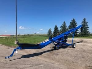 2023 Brandt 1547LP+ Image