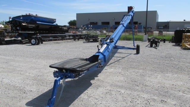 2023 Brandt 1545LPTD Equipment Image0