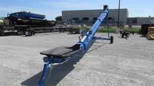 2023 Brandt 1545LPTD Image