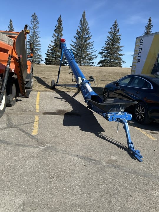 2023 Brandt 1545TD Equipment Image0