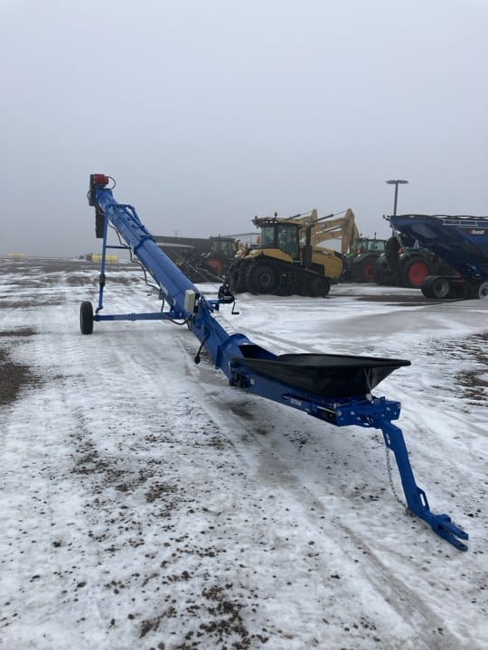 Main image Brandt 1545LPTD