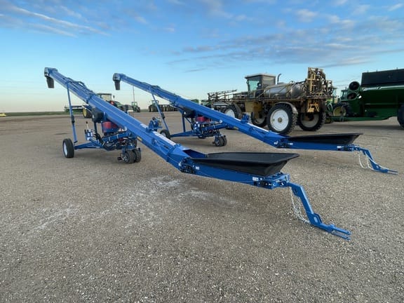 2026 Brandt 1547LP+ Equipment Image0