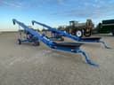 2026 Brandt 1547LP+ Image