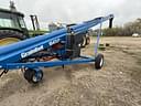 Brandt 1547LP+ Image