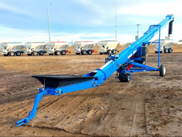 Image of Brandt 1547LP+ equipment image 2