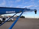 2026 Brandt 1547LP+ Image