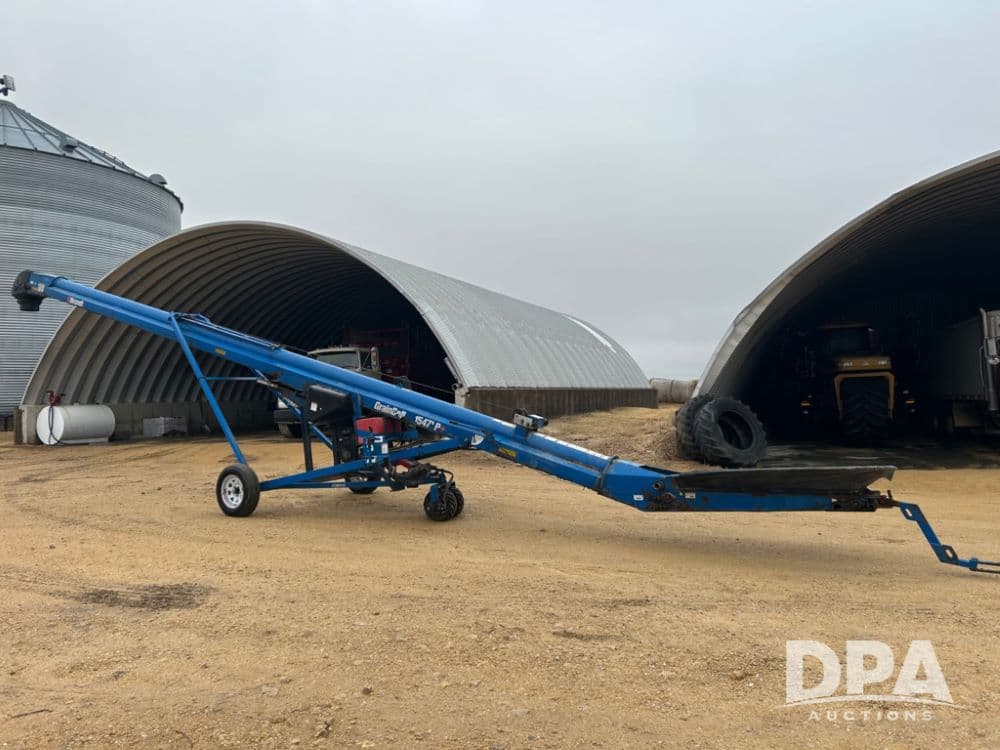 Image of Brandt 1547LP+ Primary image