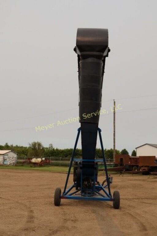 Image of Brandt 1547LP+ equipment image 4