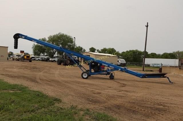 Image of Brandt 1547LP+ equipment image 1