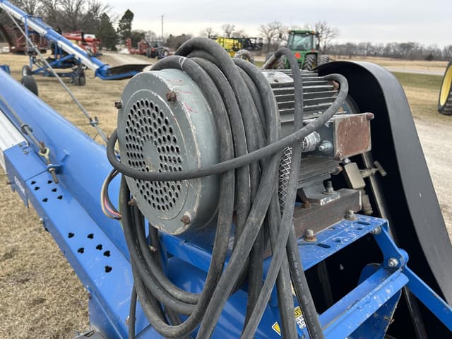 Image of Brandt 1585 equipment image 2