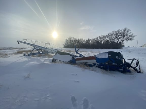 Main image Brandt 1585