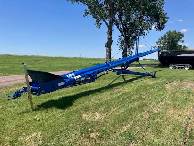 Main image Brandt 1590A