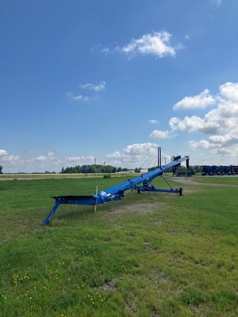 2019 Brandt 1590A Equipment Image0