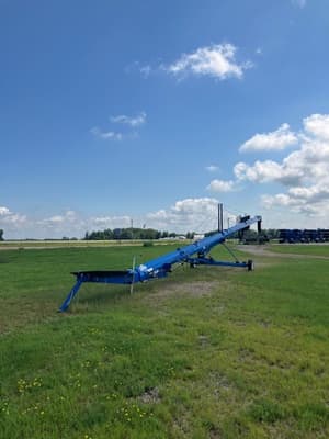 2019 Brandt 1590A Image