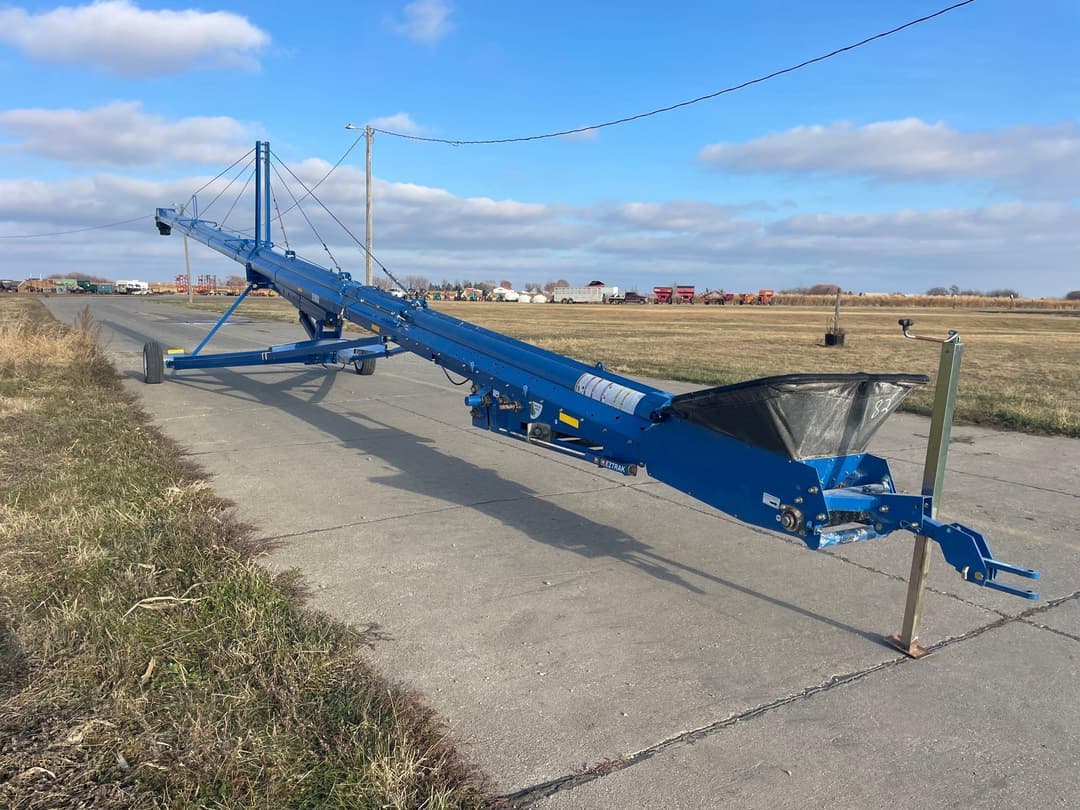 Image of Brandt 1590A Primary image