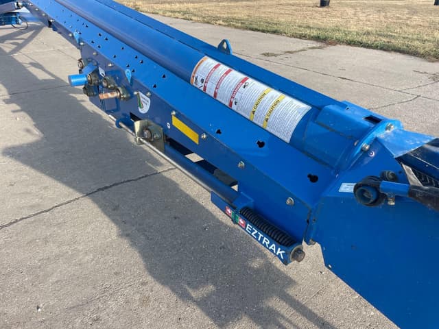 Image of Brandt 1590A equipment image 4