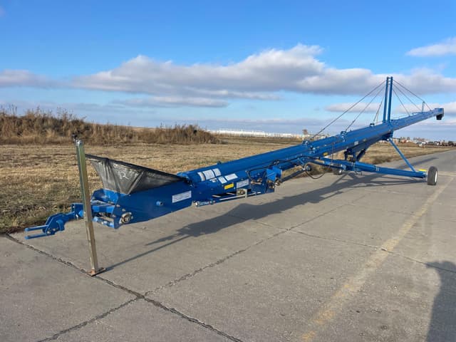 Image of Brandt 1590A equipment image 1