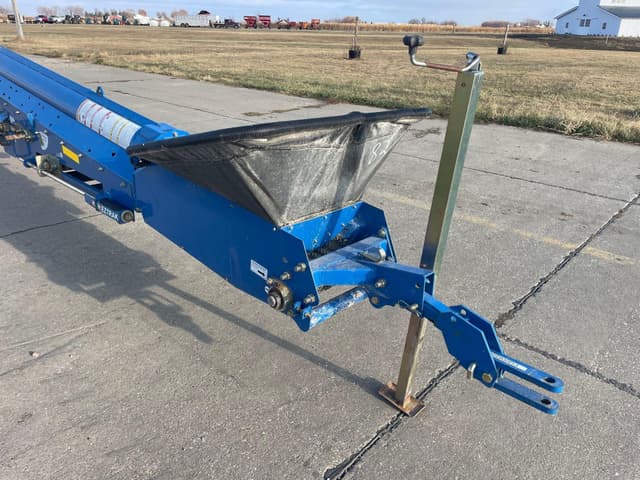 Image of Brandt 1590A equipment image 3