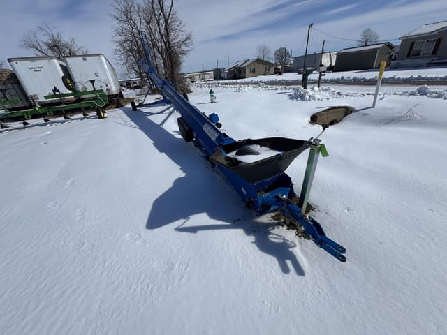 Image of Brandt 15x90 equipment image 2