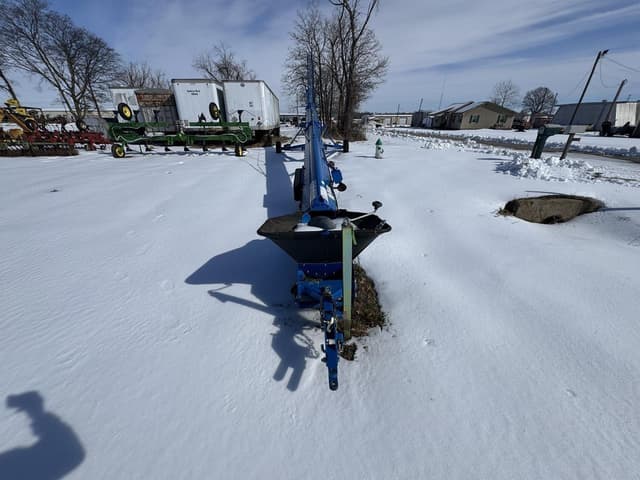 Image of Brandt 15x90 equipment image 1