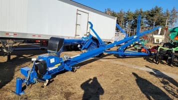 Main image Brandt 1080-HP