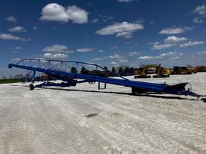 2021 Brandt 20110 Image