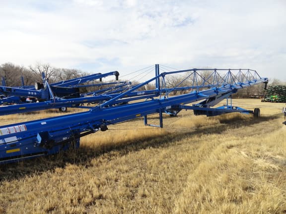 Image of Brandt 20110 equipment image 2