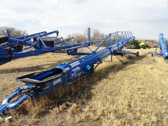 Brandt 20110 Equipment Image0