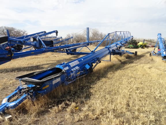 Image of Brandt 20110 Primary image