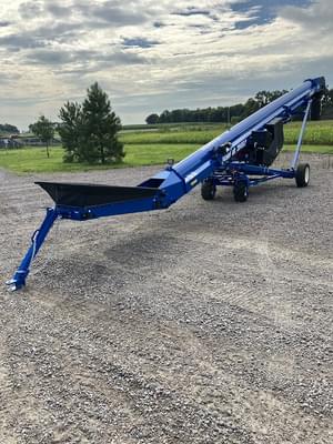 2023 Brandt 2045LP Image