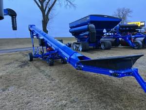 2023 Brandt 2045LP Image