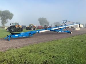 2019 Brandt 2095 Image