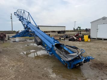 Main image Brandt 2095A