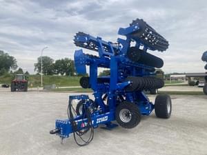 2023 Brandt 221A HP Image