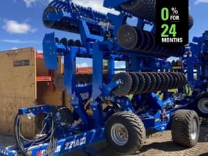 2023 Brandt 221A HP Image