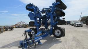 2023 Brandt 326A HP Image