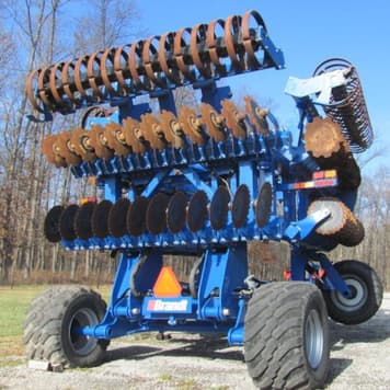 Main image Brandt 331A HP